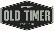 Old Timer
